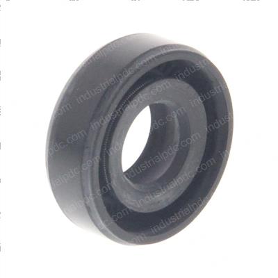 Picture of Seal - Oil