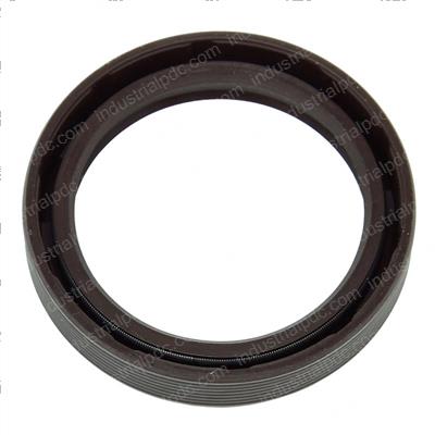 Picture of Seal