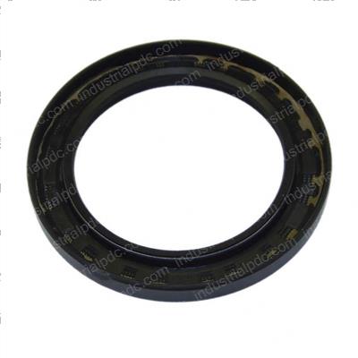 Picture of Seal