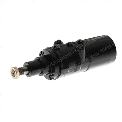 Picture of Valve - Steering