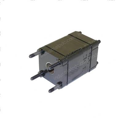 Picture of Valve - Orbitral Steering