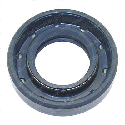 Picture of Shaft Seal