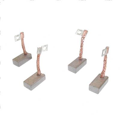 Picture of Brush Set 4