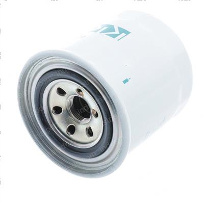 Picture of Cartridge - Filter