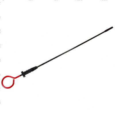 Picture of Bar-Gauge