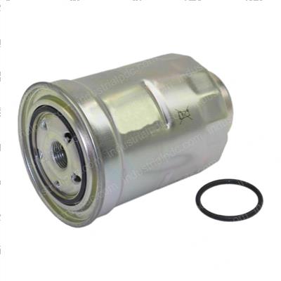Picture of Filter - Fuel