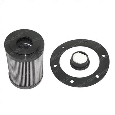 Picture of Kit- Hydraulic Filter