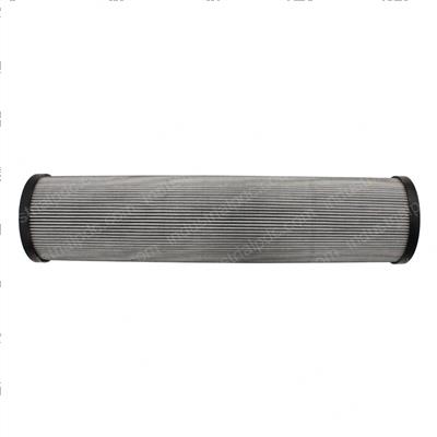 Picture of Kit- Hydraulic Filter