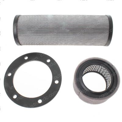 Picture of Kit- Hydraulic Filter