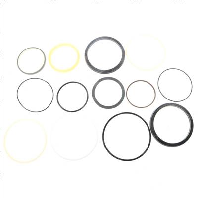 Picture of Seal Kit - Boom Cylinder