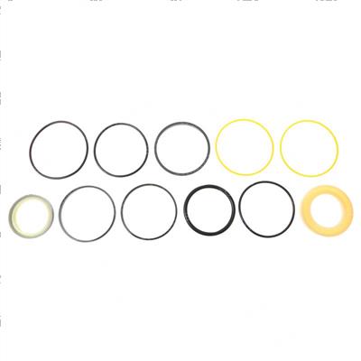 Picture of Seal Kit - Arm Cylinder