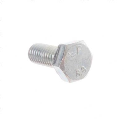 Picture of Bolt