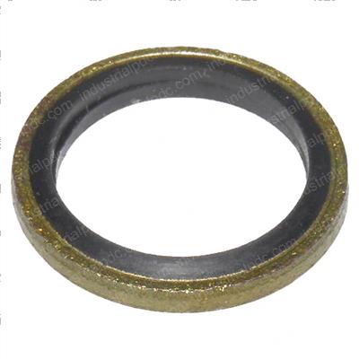 Picture of Washer