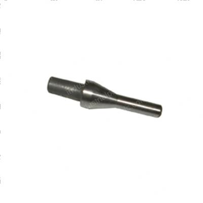 Picture of Spindle - of Pumping Valve