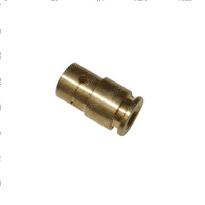 Picture of Seat - Pumping Valve