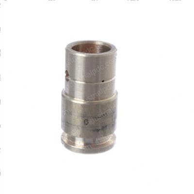 Picture of Seat - Pumping Valve