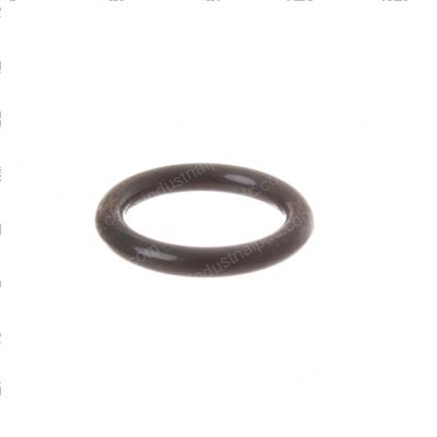 Picture of O-Ring