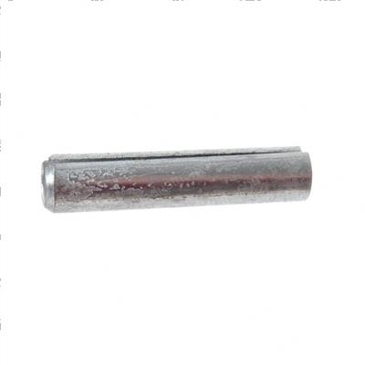 Picture of Pin - Elastic