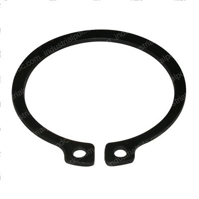 Picture of Ring - Retaining