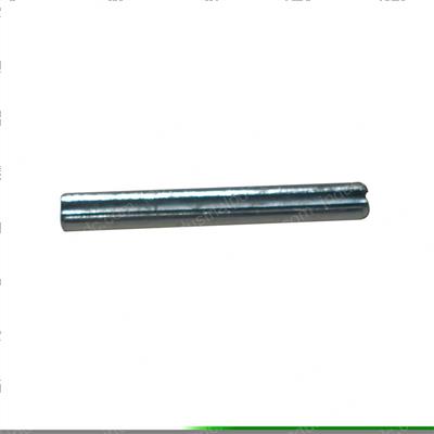 Picture of Pin - Elastic