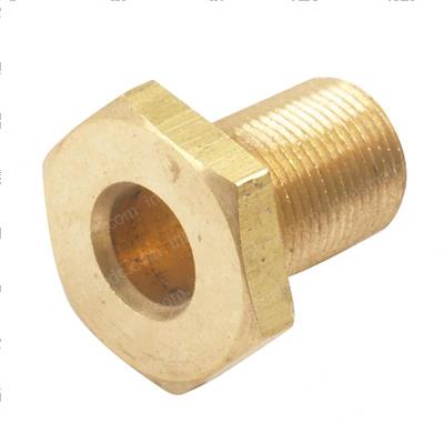 Picture of Sleeve - Axle