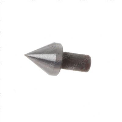 Picture of Spindle - Pumping Valve