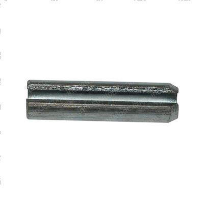 Picture of Shaft
