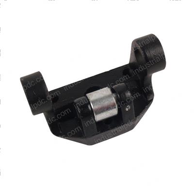 Picture of Bracket