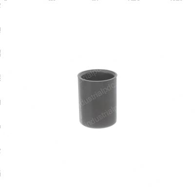 Picture of Bushing