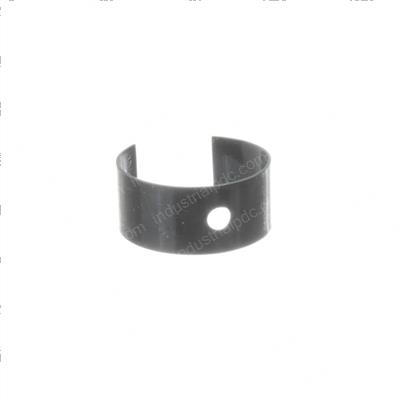 Picture of Bushing - Bronze