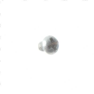 Picture of Screw