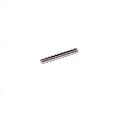 Picture of Pin - Elastic