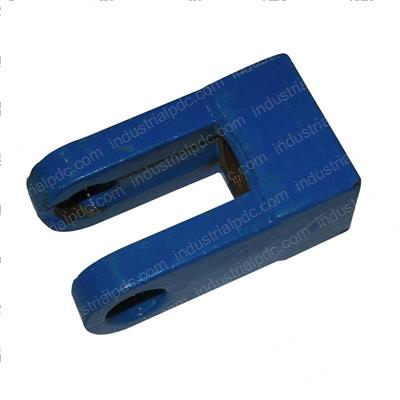 Picture of Joint