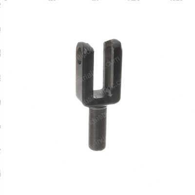 Picture of Joint