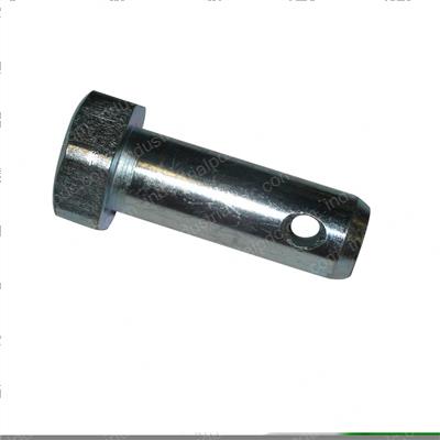 Picture of Shaft