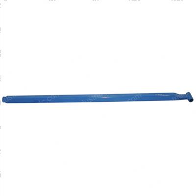 Picture of Rod - Pushing