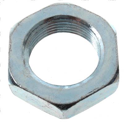 Picture of Nut(l)-Jam