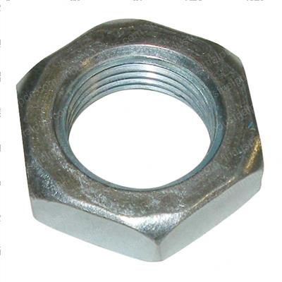 Picture of Nut