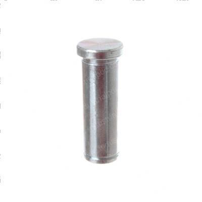 Picture of Pin