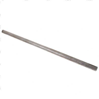 Picture of Shaft
