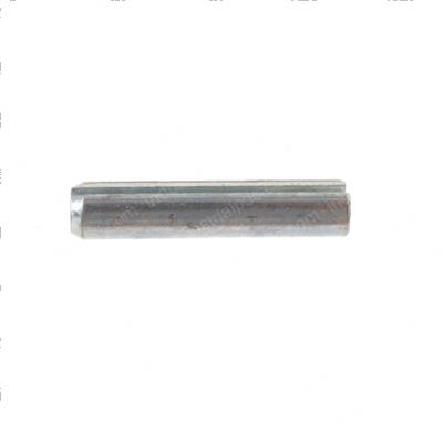 Picture of Pin - Elastic