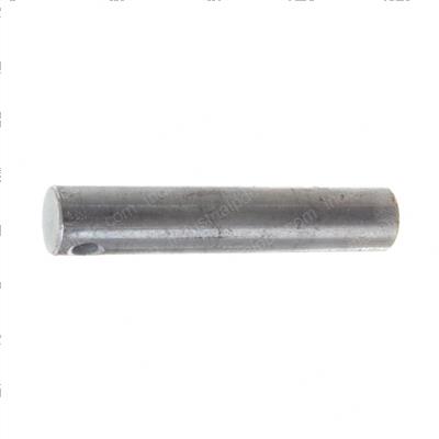 Picture of Shaft