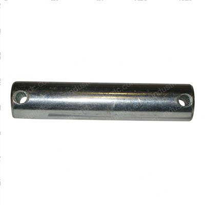 Picture of Shaft - for Roller