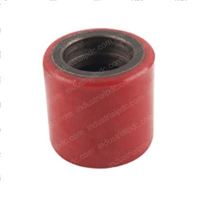 Picture of Wheel - Poly