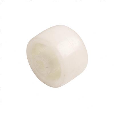 Picture of Roller - Entry