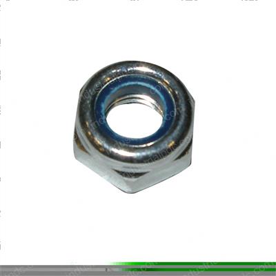 Picture of Nut