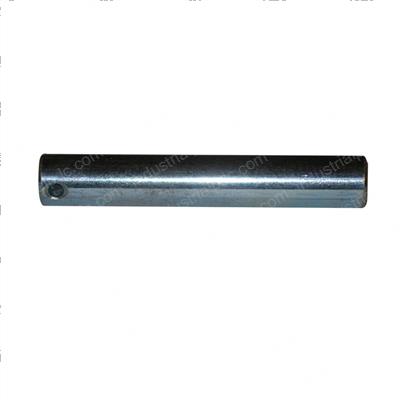 Picture of Shaft