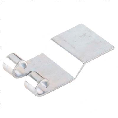 Picture of Spring - Blade