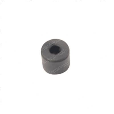 Picture of Roller