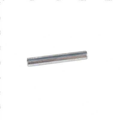 Picture of Pin - Elastic